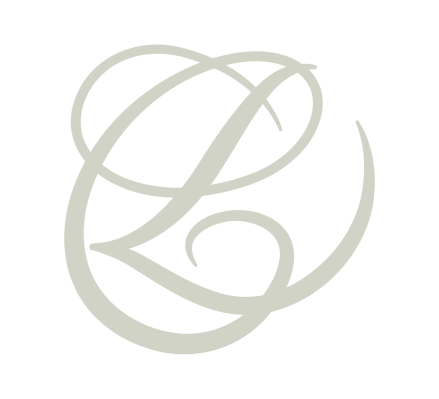 CL Logo