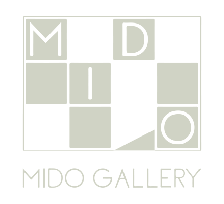 Mido