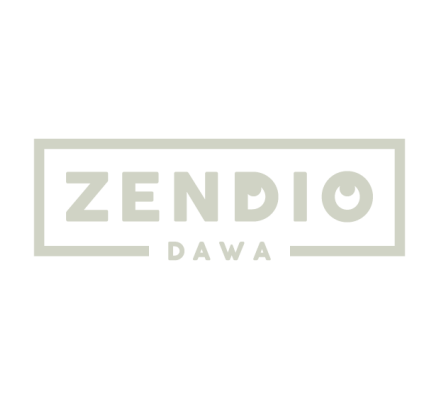 Zendiodawa